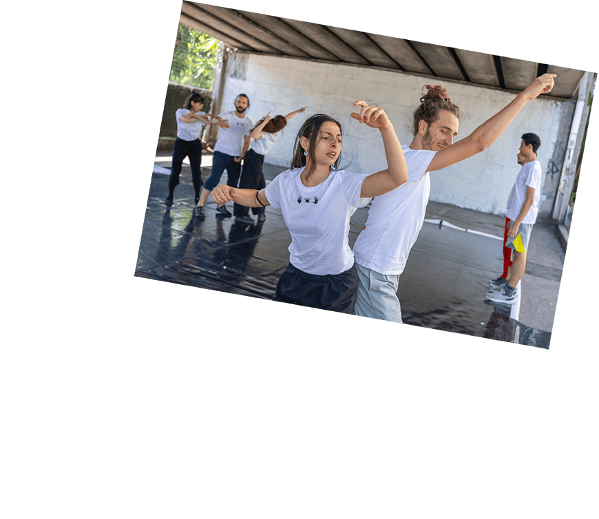 foto-animazione-homepage-2025