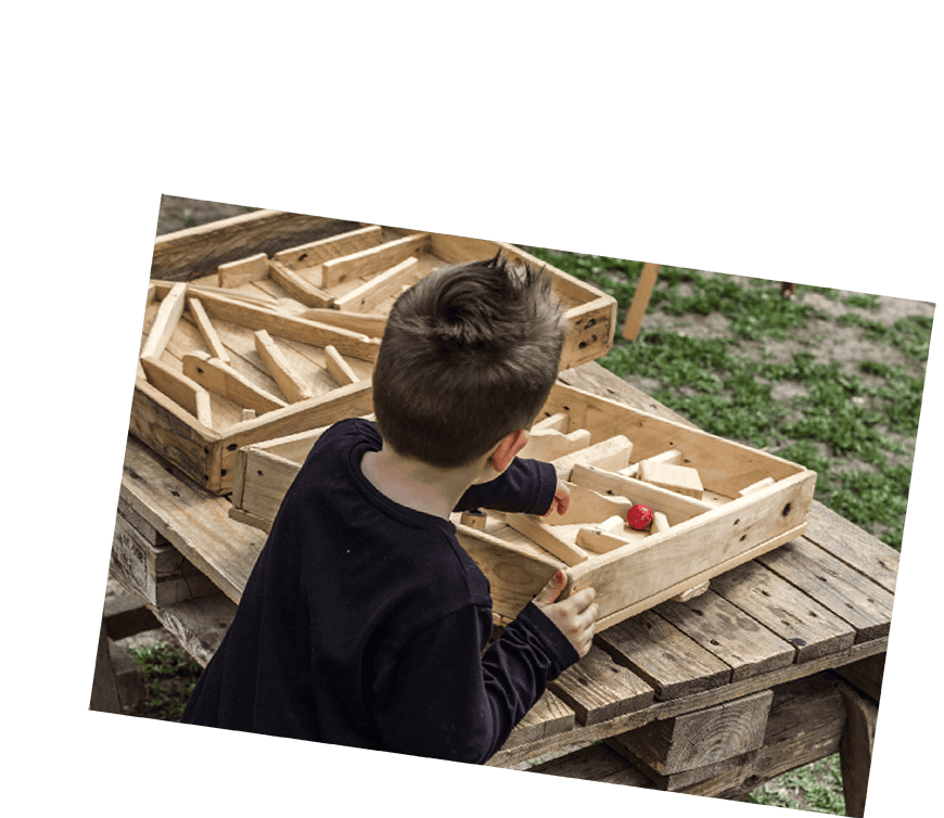 foto-animazione-homepage-20252