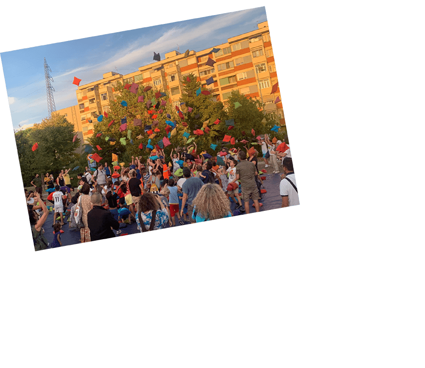 foto-animazione-homepage-20253