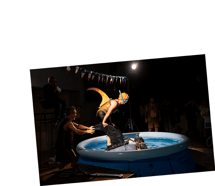 foto-animazione-homepage-20256