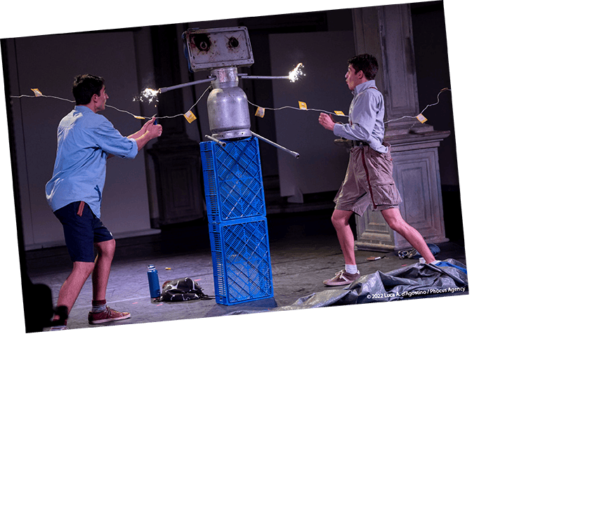 foto-animazione-homepage-2025_macca